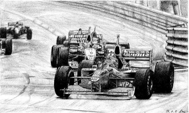 �E�B���A���Y�e�v�P�X