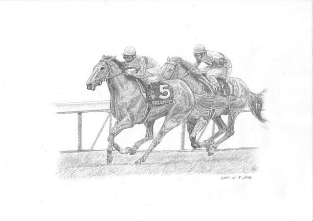 �e�C�G���I�y���I�[