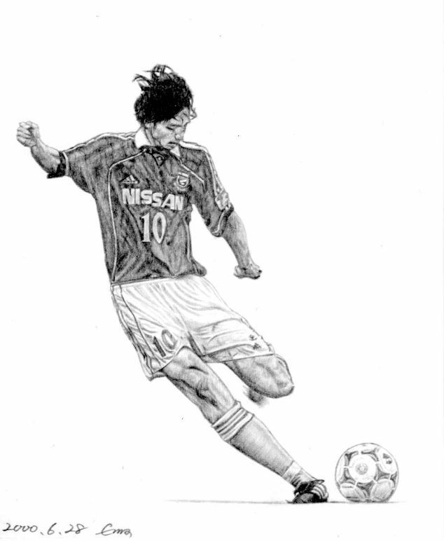 �����r��