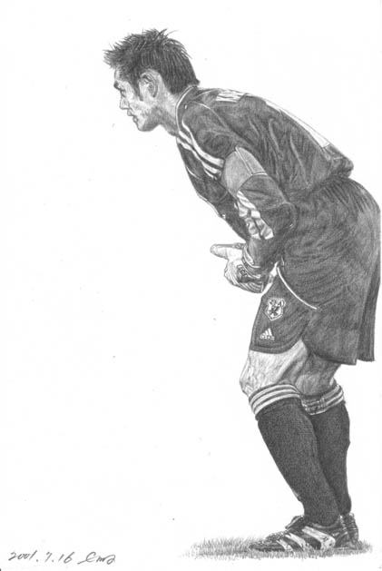 ����\���@�A